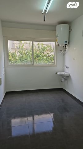 שדרות מוריה 