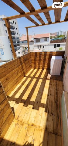 יחידת דיור, אילת