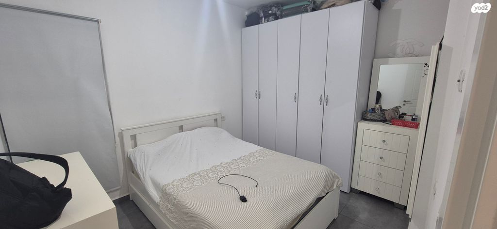 דירה, בית דגן