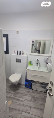 דירה, בית דגן