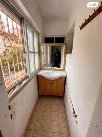 בית פרטי/ קוטג', יצחק שדה 1, בית שמש