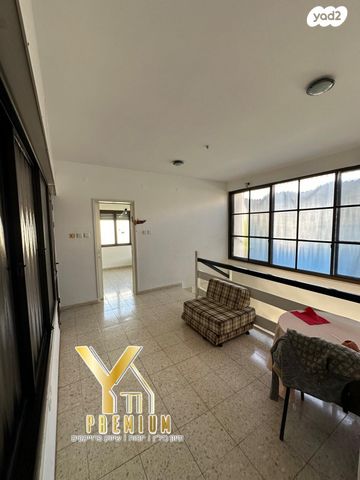 בית פרטי/ קוטג', ברק, מוצקין הותיקה, קרית מוצקין