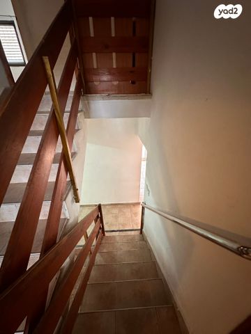 בית פרטי/ קוטג', יצחק שדה 1, בית שמש