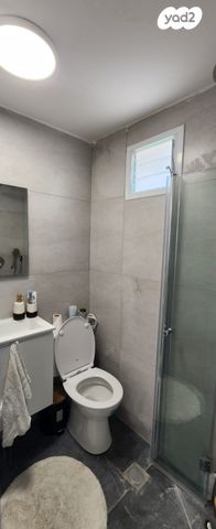 יחידת דיור, אילת