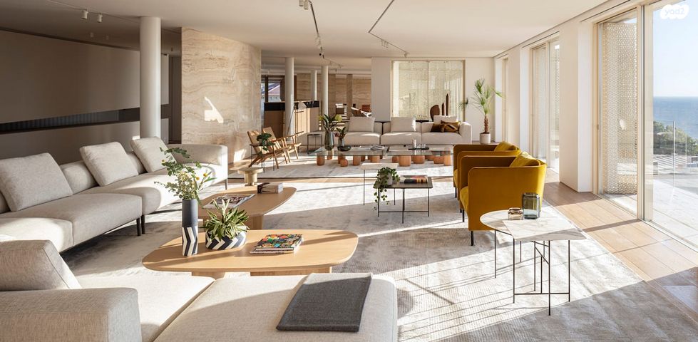 אליהו ברלין 