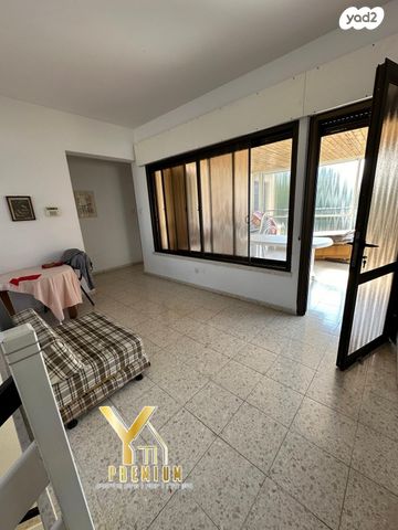 בית פרטי/ קוטג', ברק, מוצקין הותיקה, קרית מוצקין