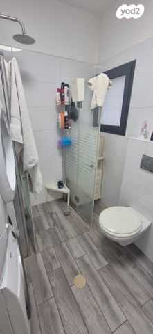 דירה, בית דגן