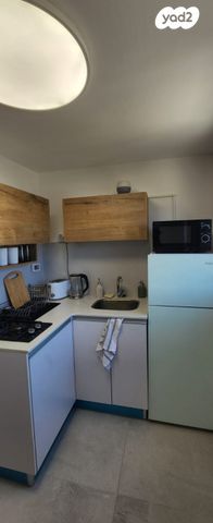 יחידת דיור, אילת