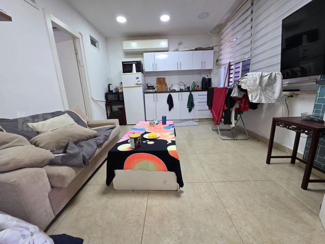 רענן 33