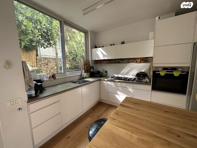 בית פרטי/ קוטג', אלון, רמת השרון