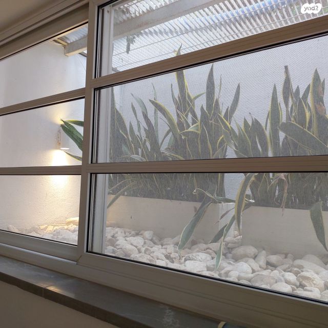 יחידת דיור, השמורה, זכרון יעקב