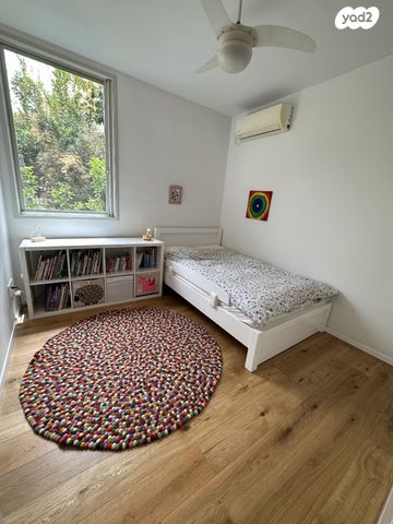 בית פרטי/ קוטג', אלון, רמת השרון