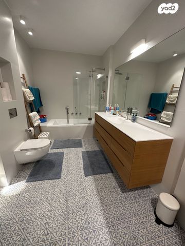 בית פרטי/ קוטג', אלון, רמת השרון