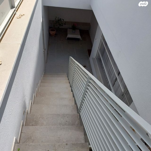 יחידת דיור, השמורה, זכרון יעקב