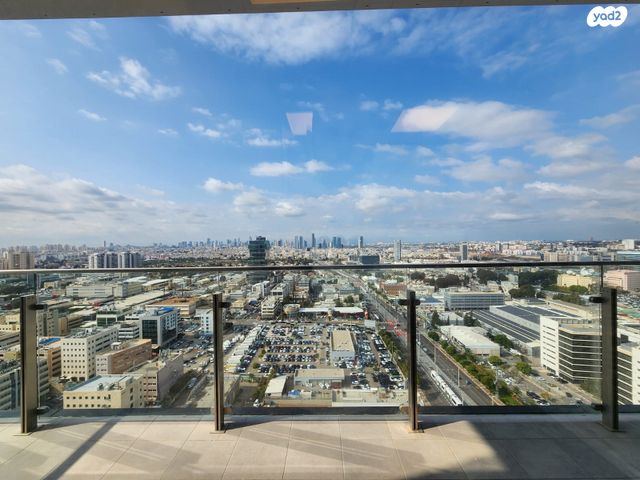 תוצרת הארץ 3