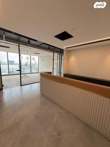 תוצרת הארץ 3