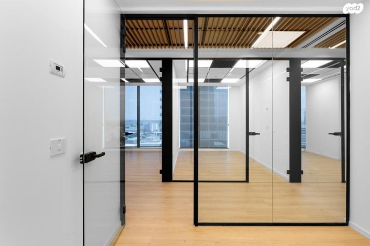 תוצרת הארץ 3