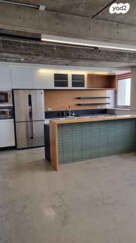 משרדים, אליעזר קפלן, גני שרונה, קרית הממשלה, תל אביב יפו