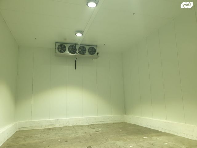 מגרשים, יציאה לדרך ישראל בר יהודה, חיפה