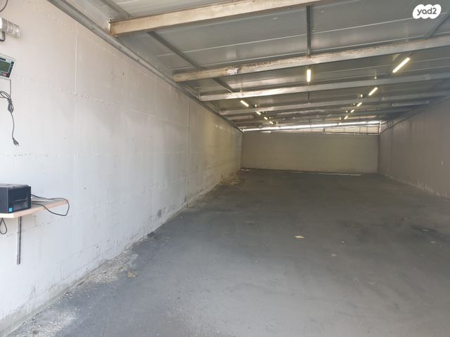 מגרשים, יציאה לדרך ישראל בר יהודה, חיפה