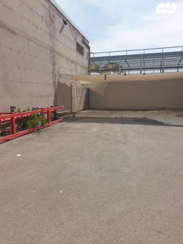 מגרשים, יציאה לדרך ישראל בר יהודה, חיפה