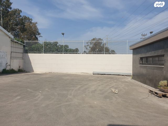 יציאה לדרך ישראל בר יהודה 