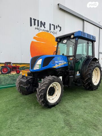 מודעת רכב כללי