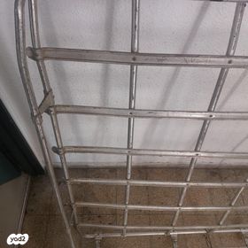 feedItemObj.data.row_1