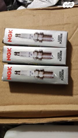 feedItemObj.data.row_1