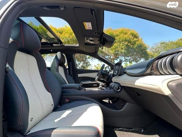 בי.ווי.די אטו 3