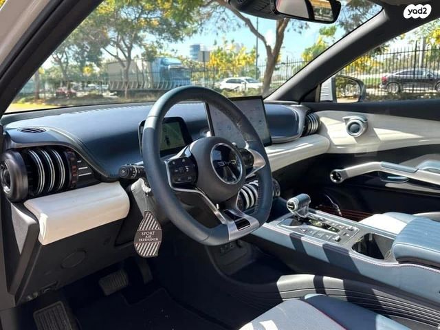 בי.ווי.די אטו 3