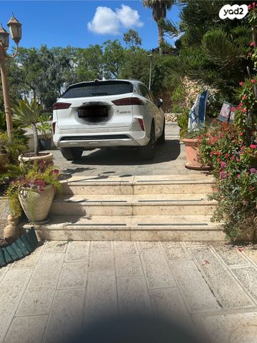 בית פרטי/ קוטג', צורית 30, עלמון, עלמון