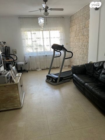 בית פרטי/ קוטג', צורית 30, עלמון, עלמון