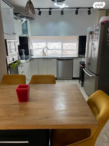 בית פרטי/ קוטג', צורית 30, עלמון, עלמון