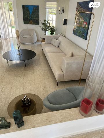 בית פרטי/ קוטג', צורית 30, עלמון, עלמון