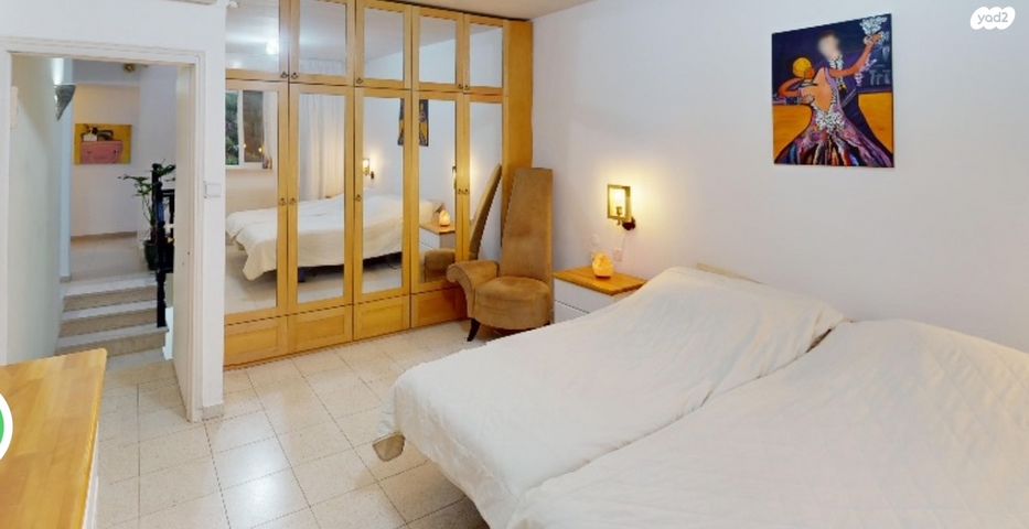 בית פרטי/ קוטג', צורית 30, עלמון, עלמון