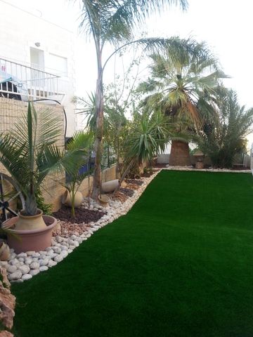 בית פרטי/ קוטג', צורית 30, עלמון, עלמון