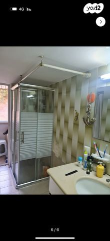 דירה, אורן 28, רמת בן גוריון, חיפה