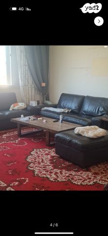 דירה, אורן 28, רמת בן גוריון, חיפה