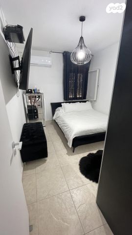 דירה, נחלת אשר 28, גבעת שרה, נהריה