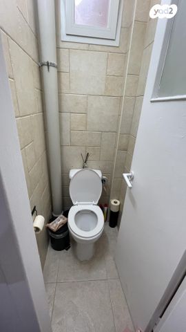 דירה, נחלת אשר 28, גבעת שרה, נהריה