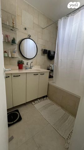 דירה, נחלת אשר 28, גבעת שרה, נהריה