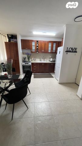 דירה, נחלת אשר 28, גבעת שרה, נהריה