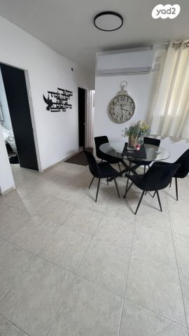 דירה, נחלת אשר 28, גבעת שרה, נהריה