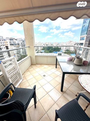 כללי, תל אביב יפו