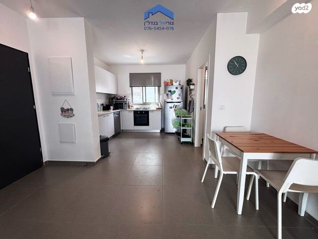 דירה, מורשת, מודיעין מכבים רעות