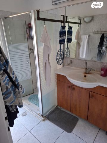 דירה, גבעתיים