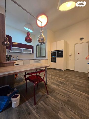 דופלקס, מרדכי מוטלה רוזנשטיין, רמב"ם, ראשון לציון