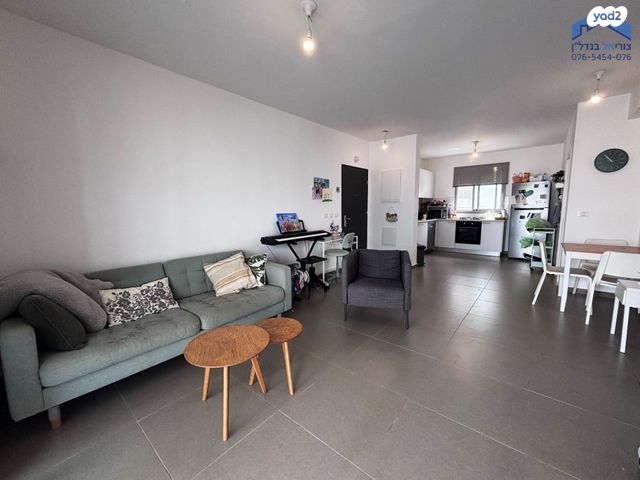 דירה, מורשת, מודיעין מכבים רעות