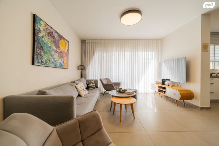 יוני נתניהו 